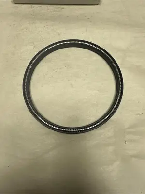 New | in-Stock HOWDEN 9118673-5 Seals & Gaskets Ohio US | Surplus Asset Holdings #1236116