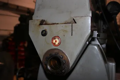 USED SHARP-KF KVH