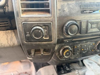 Used 2018 FORD F350 SD XL PICKUP TRUCK Pickup Trucks Texas US | Miedema Asset Management Group #1315772