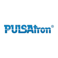 PULSATRON