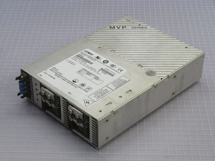Used ARTESYN _UNKNOWN_ AC/DC Power Supplies Texas US | OCO Industrial #1685443