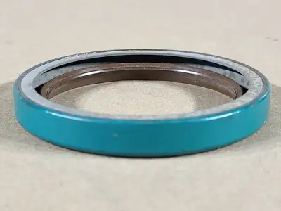 USED SKF 24914