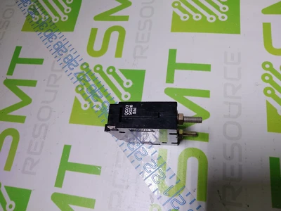 EATON HEINEMANN AM1-A8-A CIRCUIT BREAKER 30 AMP
