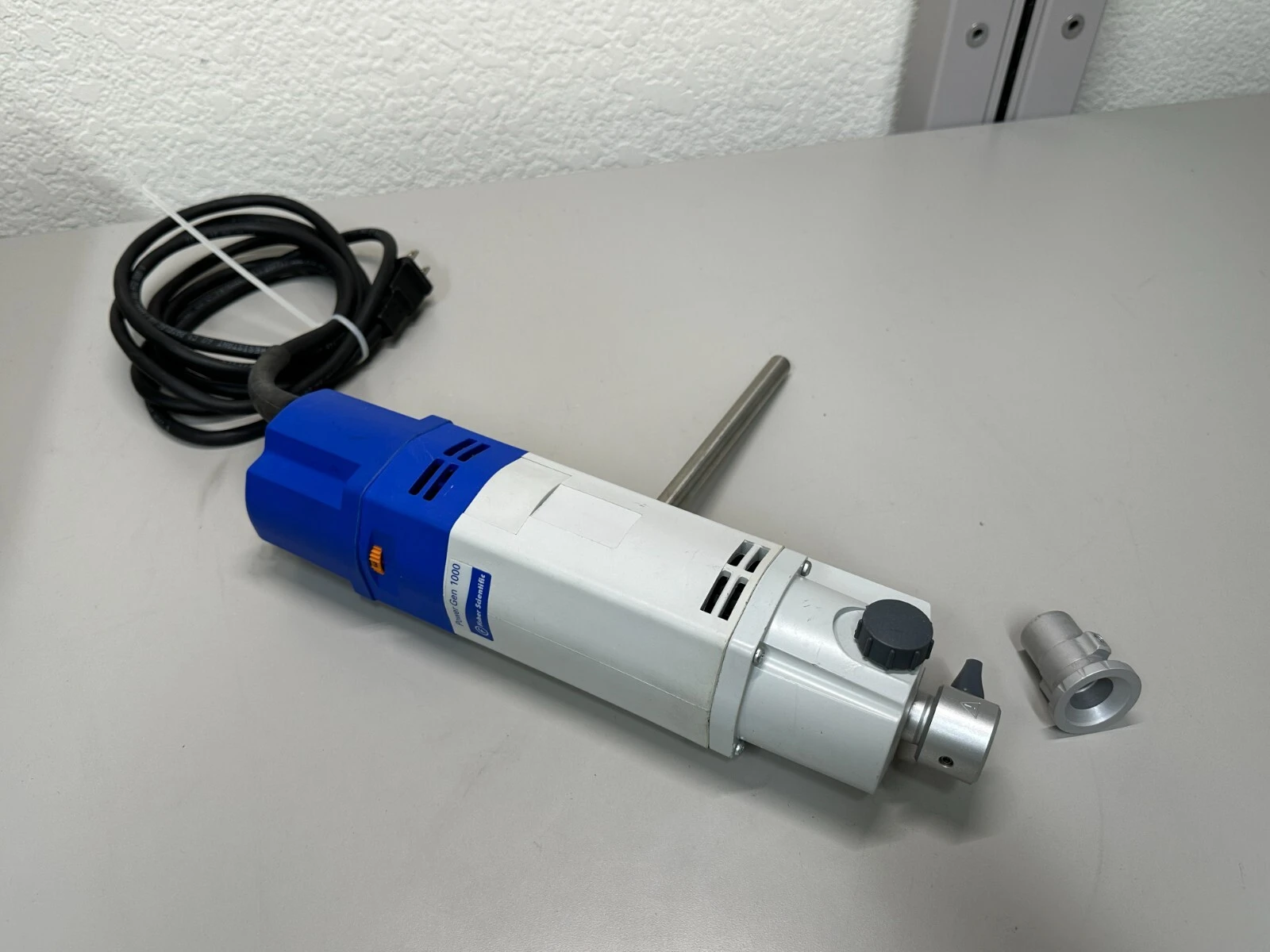 USED Fisher Scientific PowerGen 1000 S1