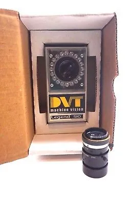 NEW COGNEX 119-0550