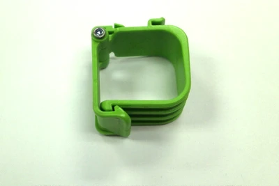 NEW King Slide Plastic Clips