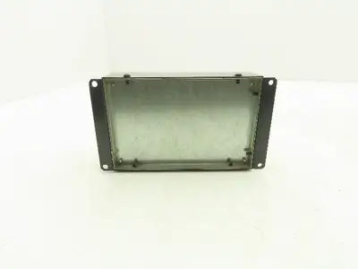 Mitsubishi Electric MELTIC2-A Gap Sensor Control Box