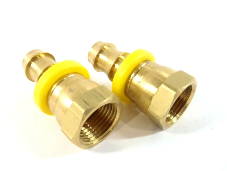 New | in-Stock Dixon 2870812C Plumbing Equipment Michigan US | Maverick Industrial Sales #1397386