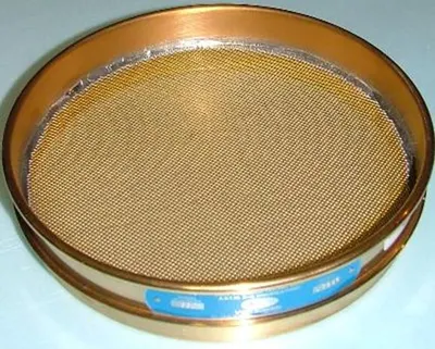Used VWR 4AM-FRV-13C Sieves & Sieve Shakers Texas US | Bamko Surplus Process Equipment #940745