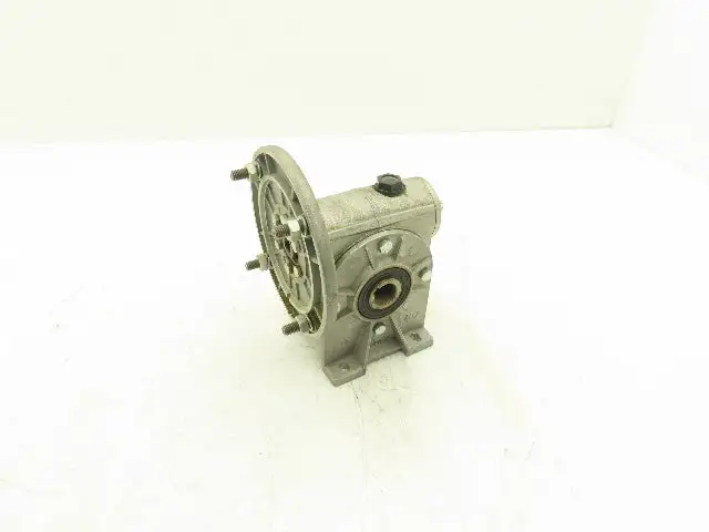 Used STM _UNKNOWN_ Speed Reducers | Arrow Industrial #614873