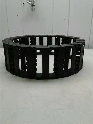 New | in-Stock IGUS 40.02.300 Misc Electrical & Power Parts | ND Industrial Surplus #1223425