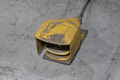USED SICOTTE J-3H-6