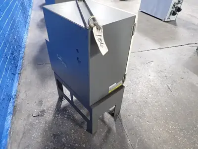 USED 2003 FANUC A05B2444B050
