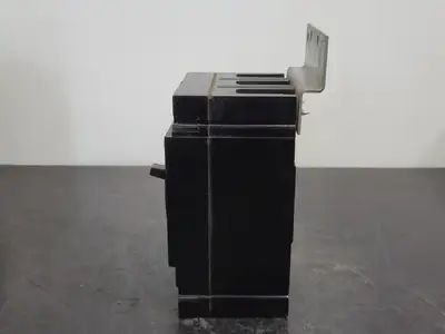 USED GENERAL ELECTRIC TED134010