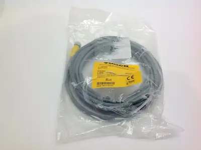 USED TURCK U-33931