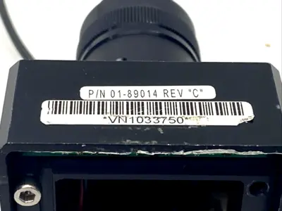USED ASM ASM 01-89014
