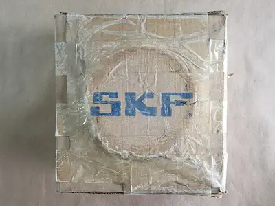 NEW SKF FYRP 2.15/16 H