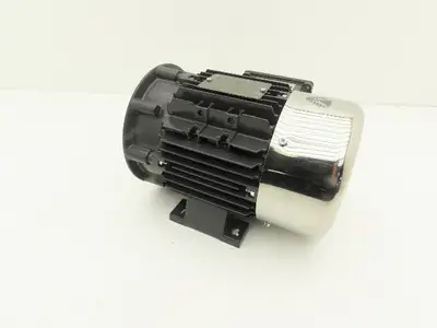 New | in-Stock TECHTOP _UNKNOWN_ Motors (misc) Indiana US | Arrow Industrial #1185360