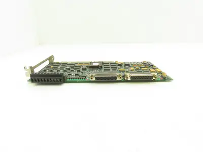 Cincinnati Milacron 3-533-1003G Digital Signal Processor Printed Circuit Board