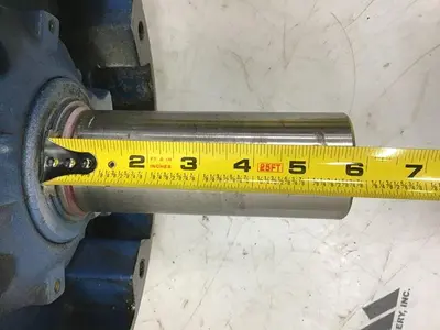 USED ELEKTRIM STE