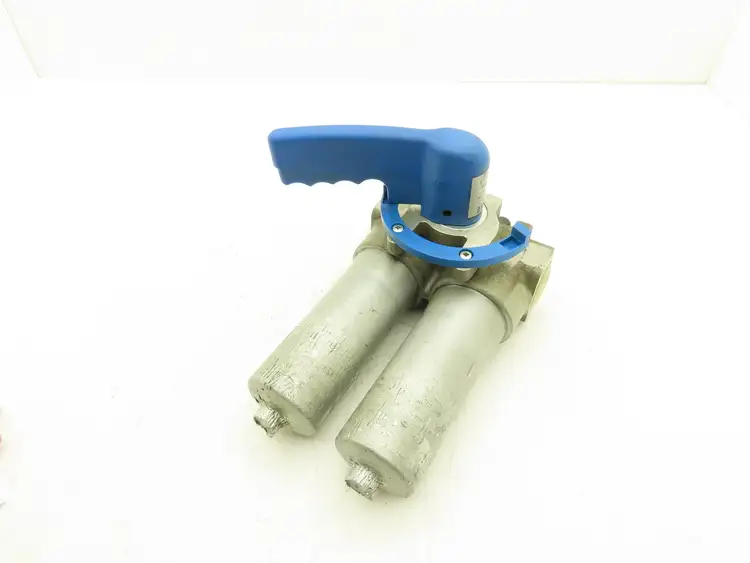 Used MAHLE _UNKNOWN_ Miscellaneous MRO Indiana US | Arrow Industrial #636911