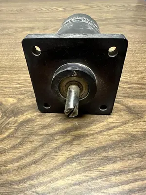 Used ASTROSYSTEMS HST-26A Transducers | Surplus Asset Holdings #1205569