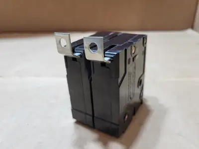Used CUTLER-HAMMER BA250 Switchgears British Columbia CA | Lenmark #1438426