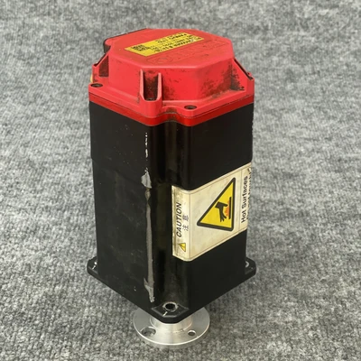 Used FANUC A06B-0063-B003 Misc Industrial Equipment California US | Davliegogo LLC #1732521