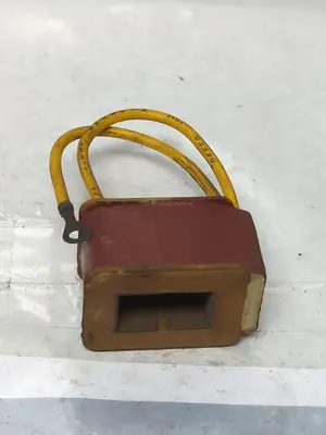 USED DECCO 9-20