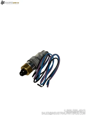 NEW UE 10-C11