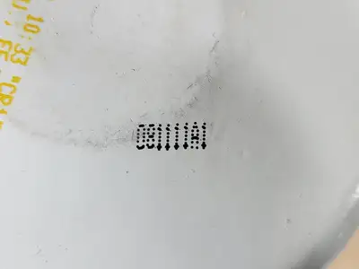 USED NAPA 524848