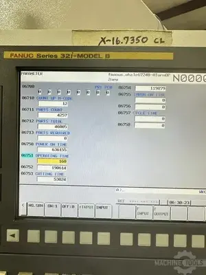 USED 2016 TAKISAWA LA-250YS