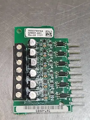 USED ROCKWELL 329000-B03