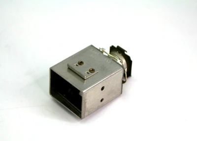 Used Honeywell 2C9 Relays & Switches California US | Davliegogo LLC #1706204