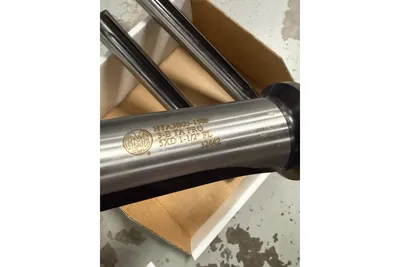 Used _UNKNOWN_ _UNKNOWN_ Carbide Drills Utah US | KD Auctions #1549484
