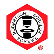 ROBERTSON
