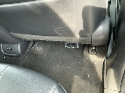 Used 2020 TOYOTA HIGHLANDER SUVs Michigan US | Miedema Asset Management Group #1476358