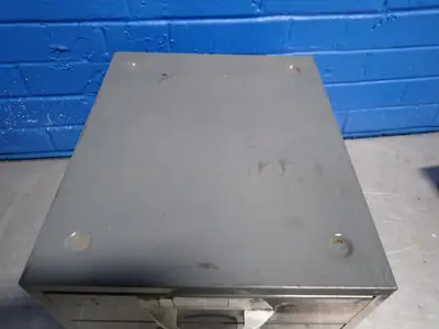 Perfekt Precision Ekonogage Gage Handle Set