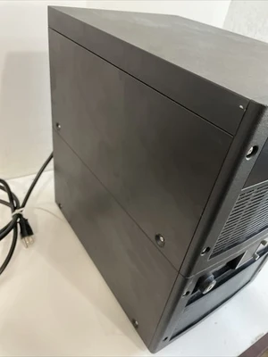 USED KEYENCE MD-V9900FA