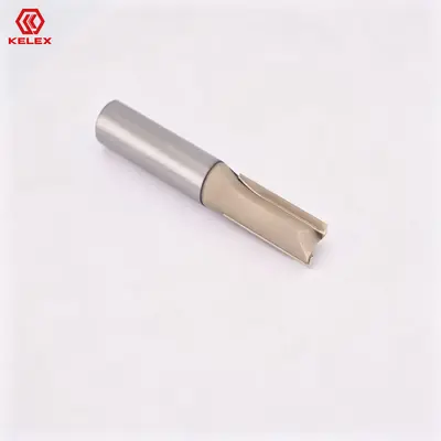 New | in-Stock Qingdao Jiho machine Co.,ltd. PCD Router Bit Cutters / Strippers CN | Qingdao Jiho machine Co.,ltd. #1340199