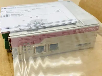 NEW PHOENIX CONTACT 2700642