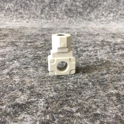 New | in-Stock SMC Y210-N01-A Valves/Fittings California US | Davliegogo LLC #1730051