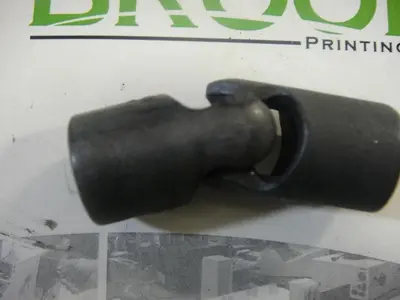 NEW HAMADA A19-56-3