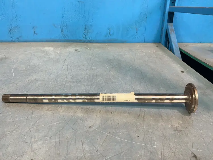 Used SPICER 832595 Miscellaneous MRO Ohio US | HGR 24 #1328391
