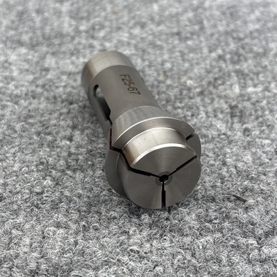 New | in-Stock Serge Meister F 25-67  O.125 Collets California US | Davliegogo LLC #1707081