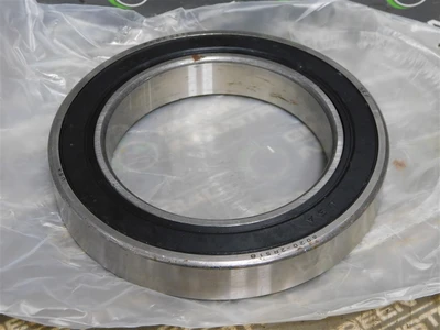 USED SKF 6020-2RS1