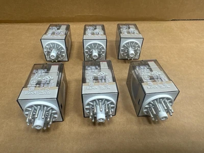 Allen-Bradley _UNKNOWN_ Overload Protection Relays | Fram Fram LLC (5)