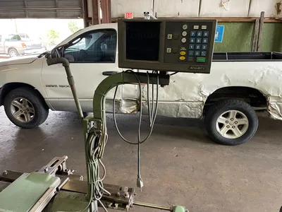 Used LEBLOND REGAL 24 x 72 Engine Lathes Texas US | Harris Machine Tools, Inc. #1343219