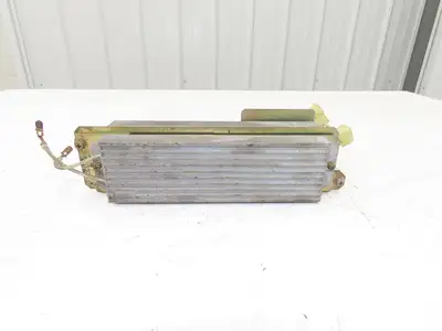 Toyota 24360-1330-71 Resistor Panel Removed From 5FBCU20 36V Electric Forklift