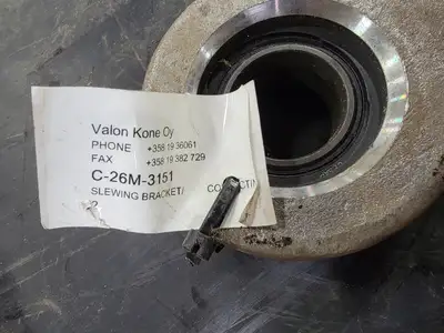 NEW VALON KONE C-26M-3151
